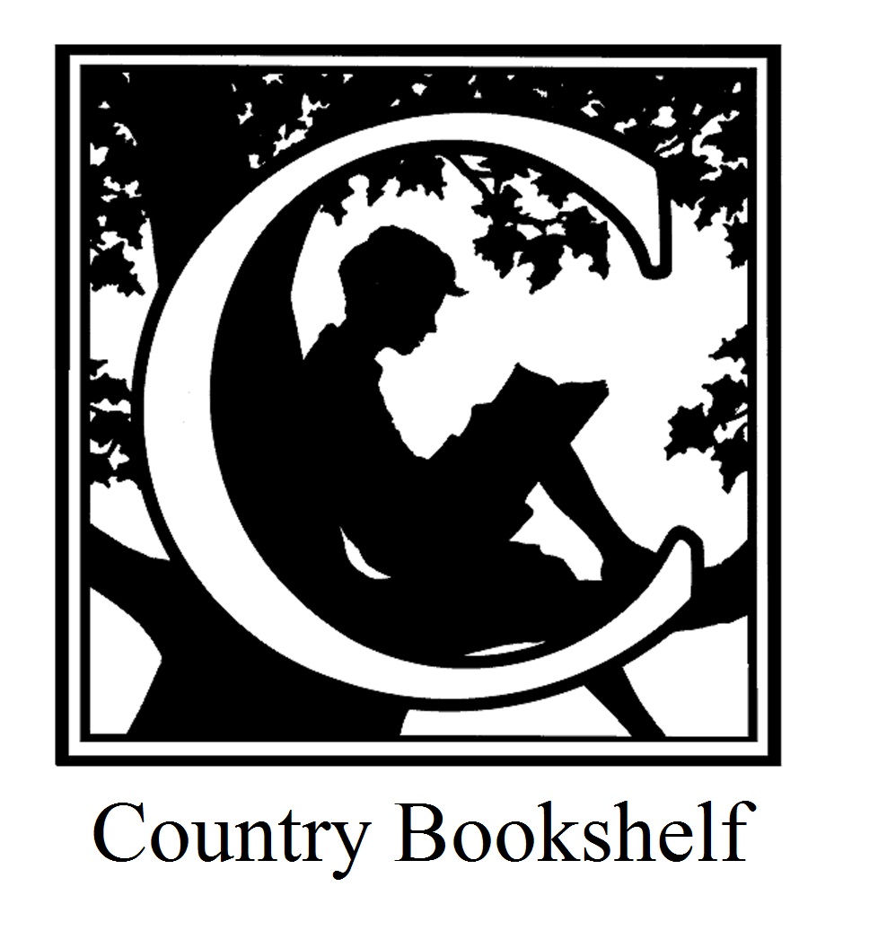 country-bookshelf-logo-with-name-august-2013