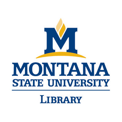 montana-state-university-library