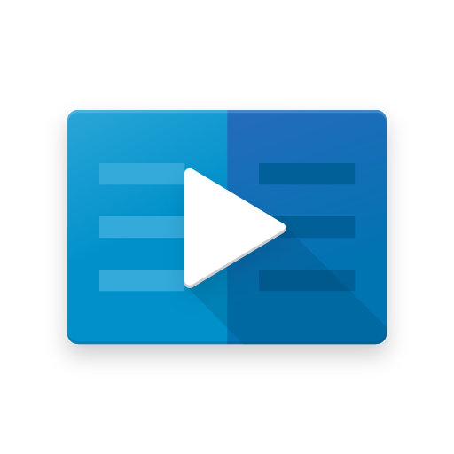 LinkedIn Learning app logo