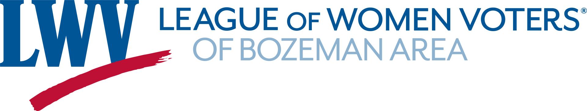 LWVBozemanArea_rgb