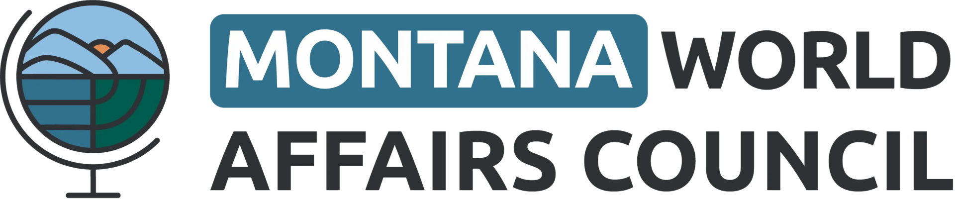 montana world affairs council logo