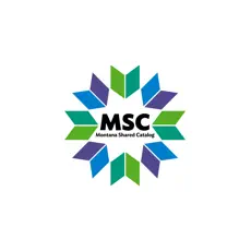 MSC mobile app