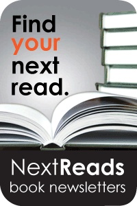 Next Reads Book Newsletters