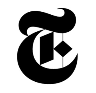 nytimes2