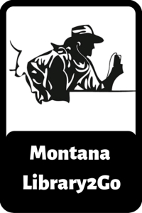 Montana Library to Go